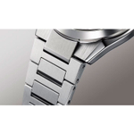 Мужские наручные часы Casio Edifice EFK-100D-3A