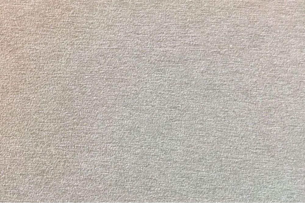 Столешница\3050\600\40(2 КАТЕГОРИЯ (40 мм)