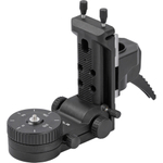 Штанга ACULA STAND 3800 MAXIMUM SET для лазерного уровня с треногой 3,8 м