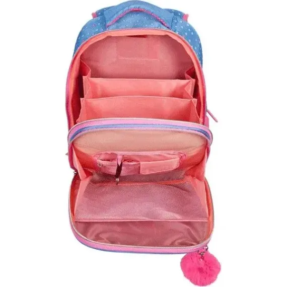 Çanta \ Bag \ Рюкзак "deVENTE. Choice Lite. Stay Chic"