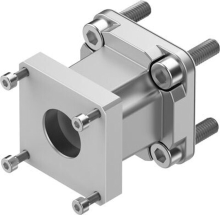 EAMM-A-D32-40A-S1 Осевой набор