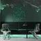 Гибкий неон Maytoni Led Strip 5м 432040