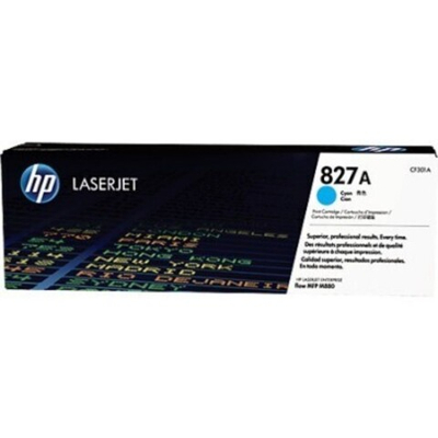 Картридж HP 827A CF301A