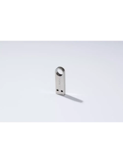 Токен для ЕГАИС, ФСРАР, ЧЗ