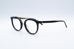 Изг. оправы Eyewear V3013 Col.01
