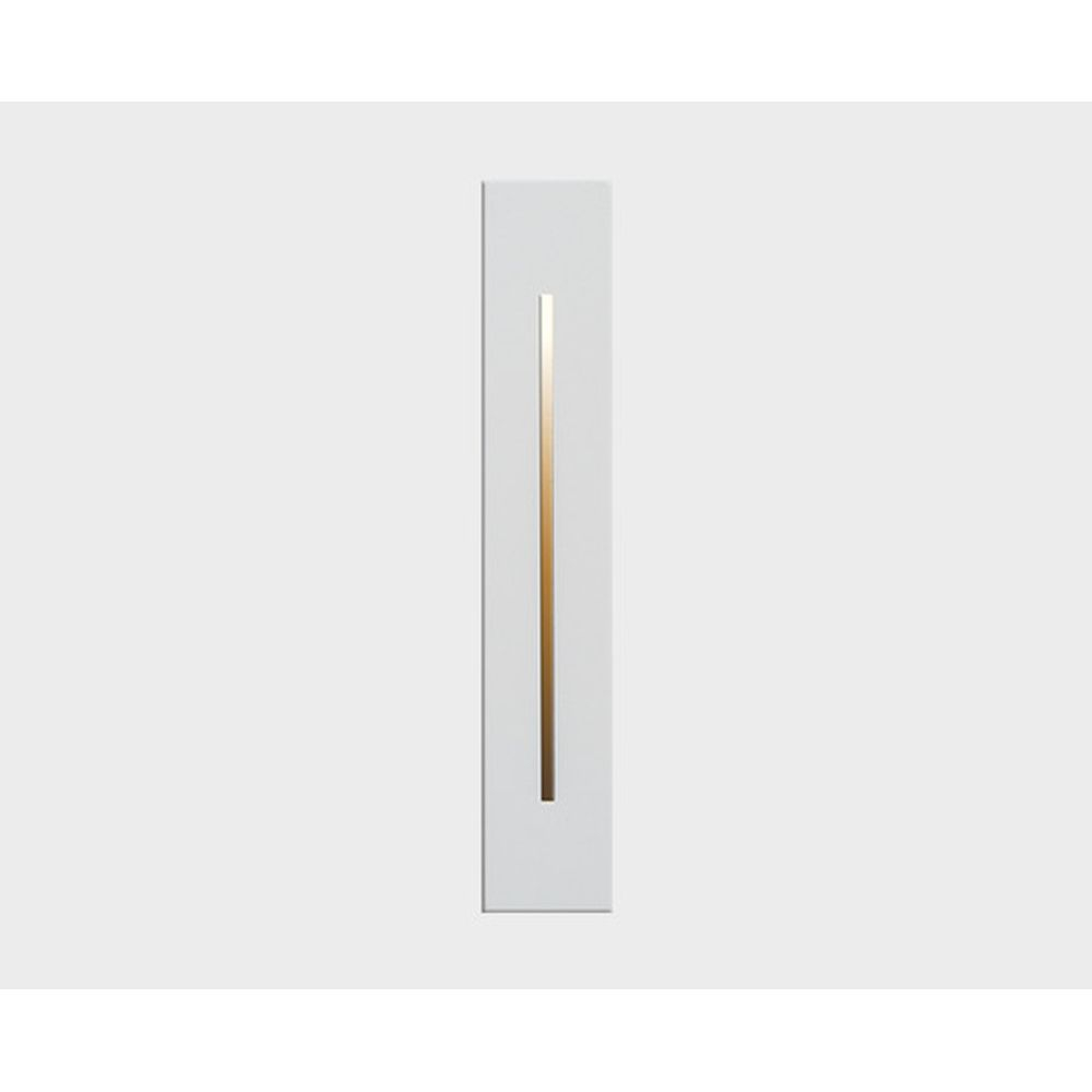 Встраиваемый светодиодный светильник Italline IT06-6040 white 3000K