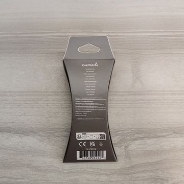 Garmin кабель зарядный питания 1 м  Fenix, Tactix, Epix Gen2, Enduro 2, Forerunner, Instinct, Venu, Vivoactive