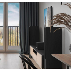 Центральный канал Magnat Monitor S12 C