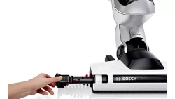 Пылесос Bosch BCH86SIL1
