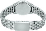 Женские наручные часы Casio LTP-1335D-1A2
