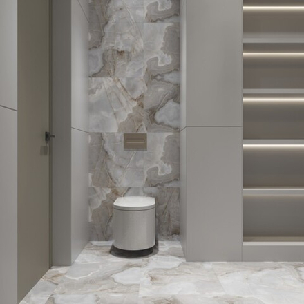 REX ONYX BLUE RT6008-A