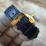 Часы Chopard