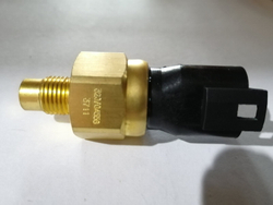 Датчик температуры охлаждающей жидкости 320/04558