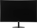 Монитор 23,8" Dahua DHI-LM24-A201Y