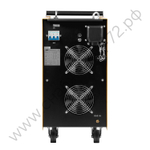 ПТК RILON TIG 400 P AC/DC DIGITAL