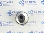 Головка винторезная самооткрывающаяся 2КА 30 6-14 вращающаяся, ГОСТ 21760-76