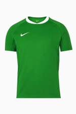 Футболка Nike Team Rugby Crew Razor