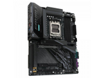 Материнская плата Gigabyte X870e Aorus Elite X3d, Socket AM5, AMD X870E, ATX, RTL