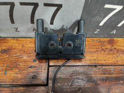 Замок капота Chery Tiggo 8 Pro 21-нв Б/У Оригинал 554000800AA