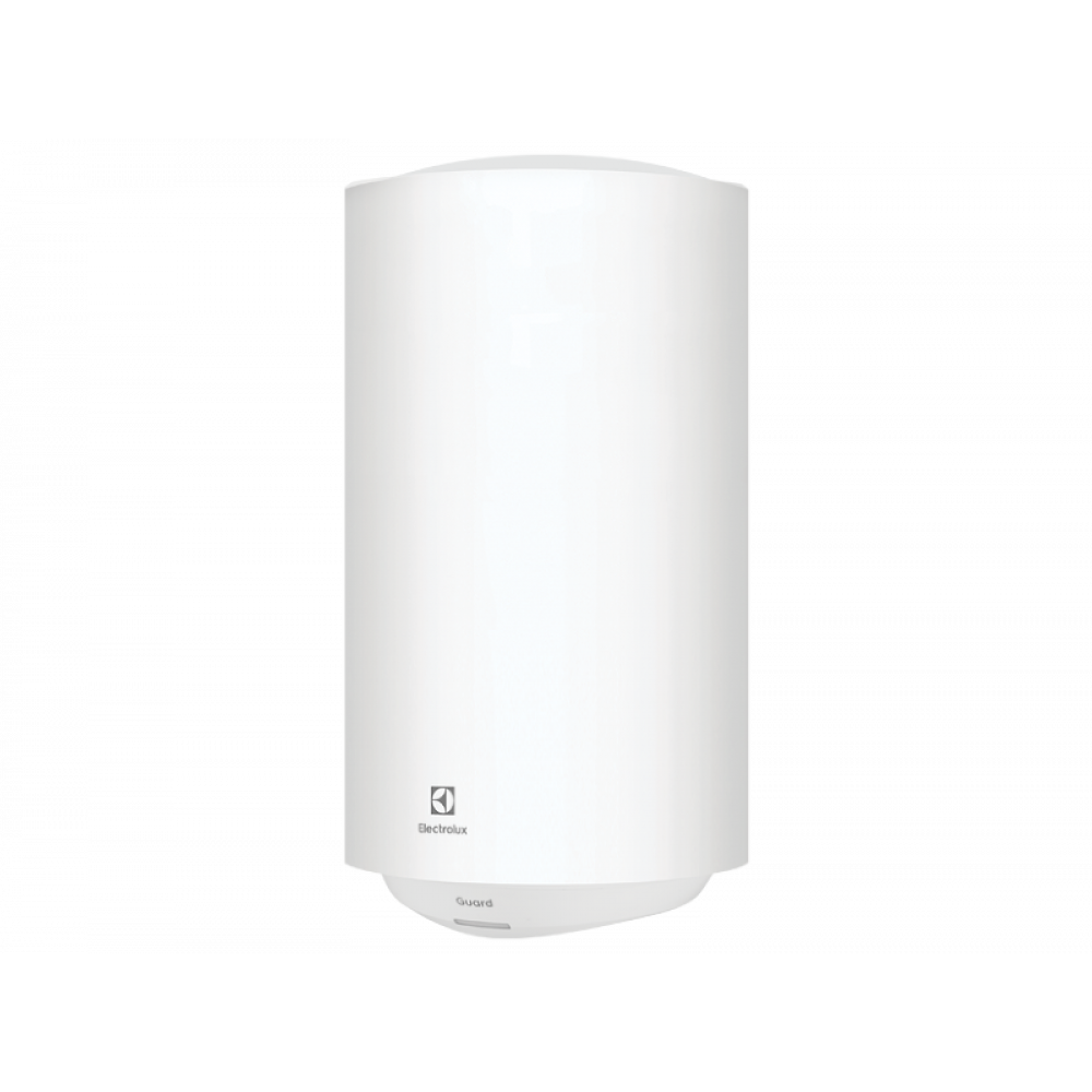 Накопительный водонагреватель Electrolux EWH 100 Guard