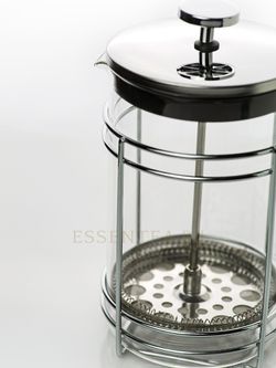 чайник заварочный