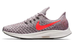 Кроссовки Nike Pegasus 35 Air Zoom (Женская размерная сетка)