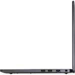Ноутбук Dell Pro 14 Core Ultra 7 265U 32Gb SSD1Tb Intel Graphics 14" IPS FHD+ (1920x1200) Linux grey WiFi BT Cam (PRO14-7315)
