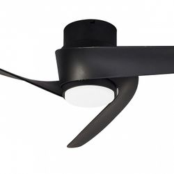 Светильник с вентилятором Mantra Groenland 8709