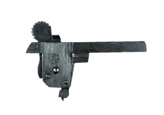 Ударно-спусковой механизм УСМ для ТТ в сборе