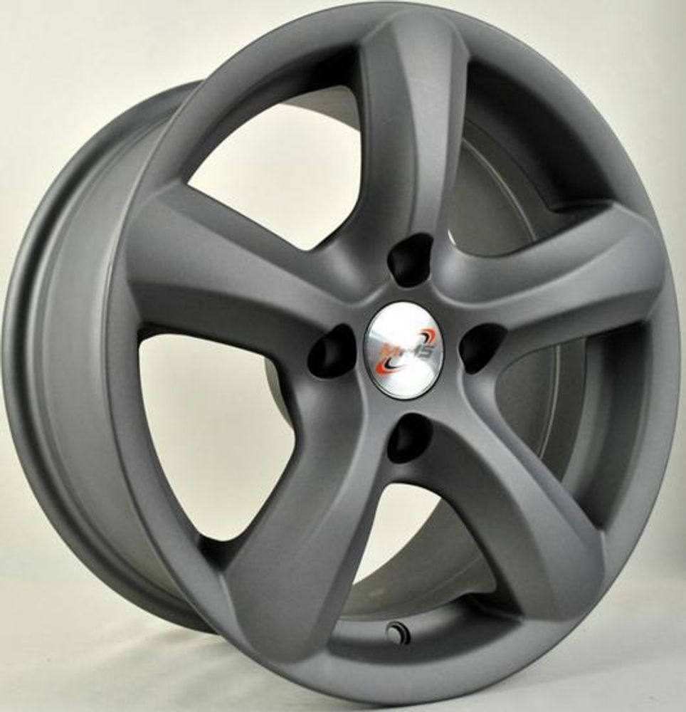 Stuttgart ZB 508 7x16 5x118 ET 40 (HS)