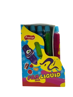 Фруктовый джем в форме ручек , 30шт по 20гр.