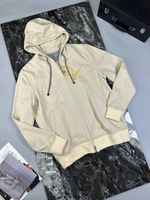 Спортивный костюм Brunello Cucinelli