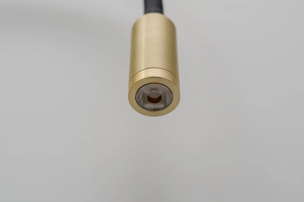 Бра Arte Lamp ASTA