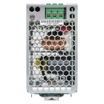 Блок питания  EKF DR-E-240W-48