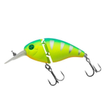 Воблер Sprut Kodomo