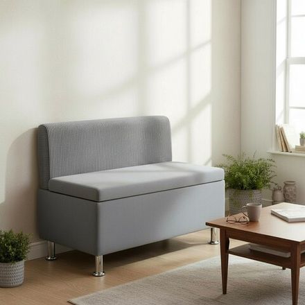 Диваны и Кресла