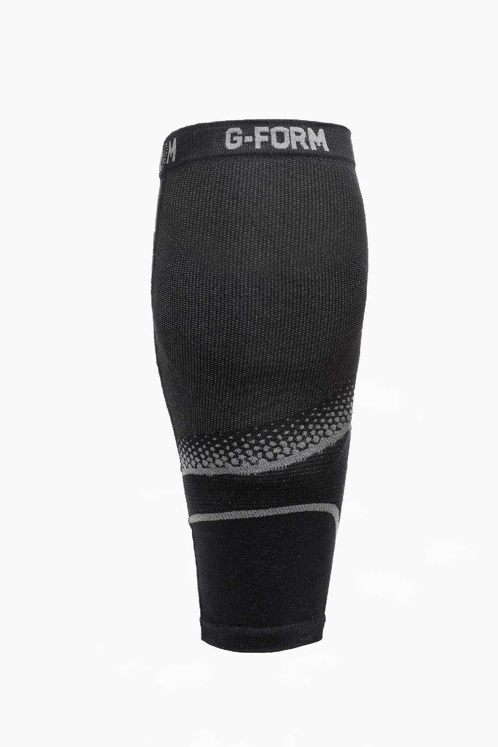 Футбольные щитки G-Form Pro-S Elite