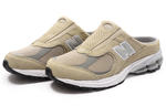Кроссовки New Balance Nb 2002Rm