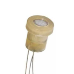 ДТХ датчик термокаталитический на горючие газы для газоанализаторов М01С, М01, М02-01