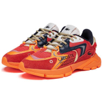 Кроссовки LACOSTE L003 Neo, 45SFA0001-AM1