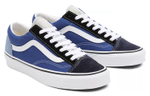 Vans Style 36 Color Block