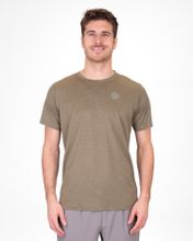 Футболка мужская Crew (два цвета)