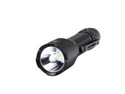 ФОНАРЬ ТАКТИЧЕСКИЙ FENIX TK11TAC