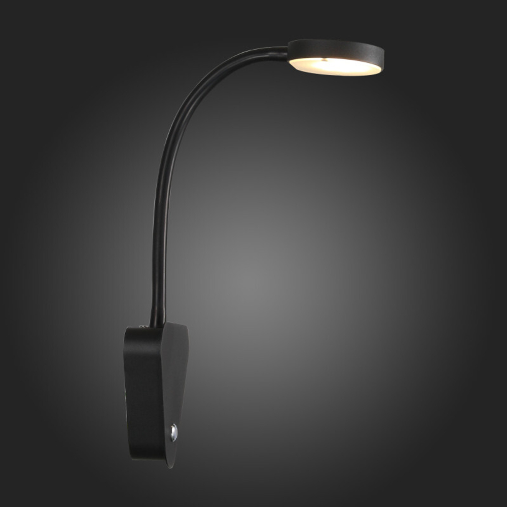 Бра ST-Luce SL607.401.01