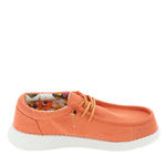 EV34215-01-18TTT (4)