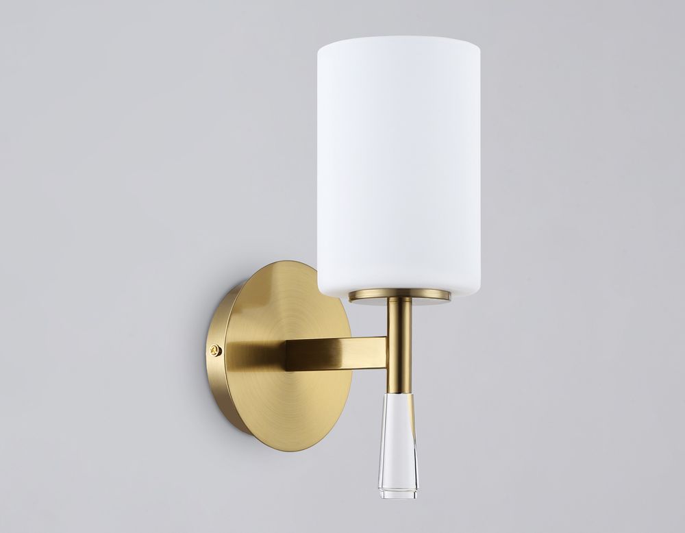 Ambrella Настенный светильник Modern LH56265