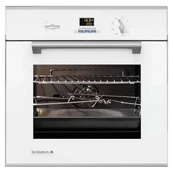 Духовой шкаф De Dietrich DOC 710 W