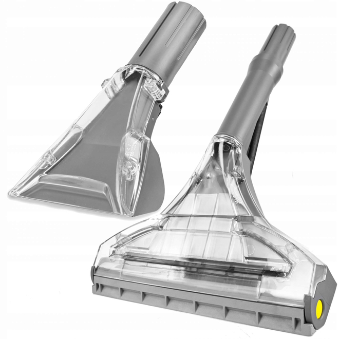 Пылесос Karcher Puzzi 10/1