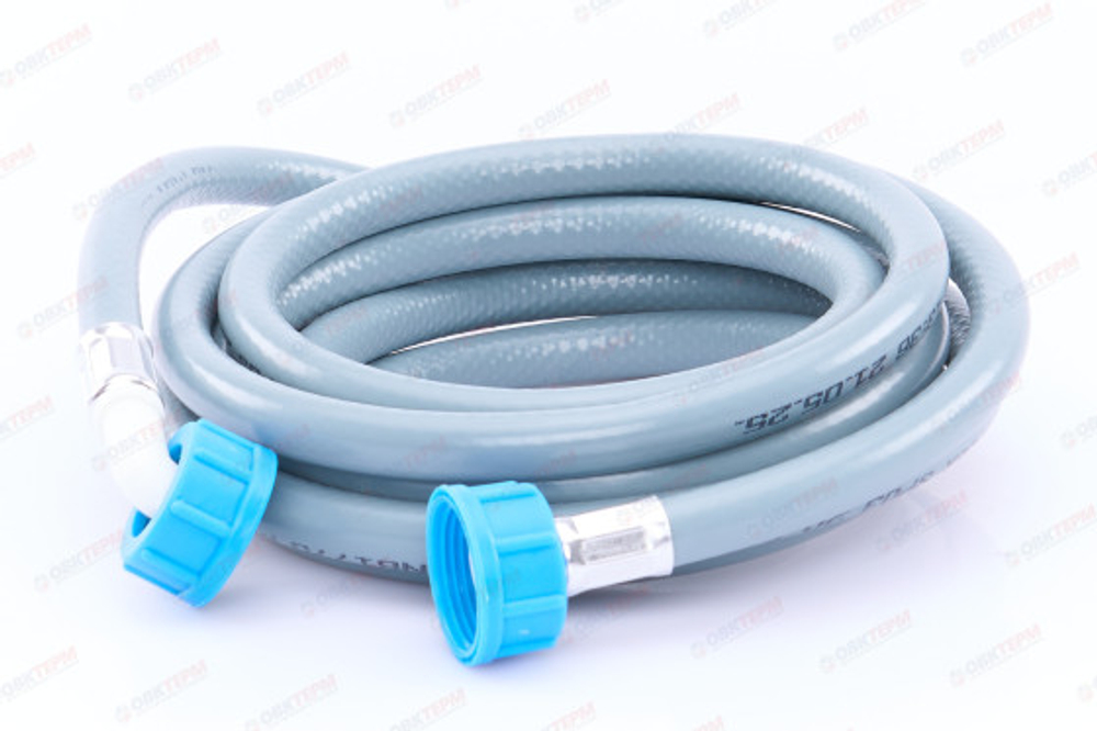 Шланг заливной для с/м ЗИП - ФЛЕКС 3,5м