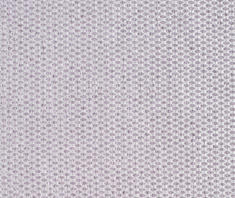 Жаккард Cristal / Кристалл